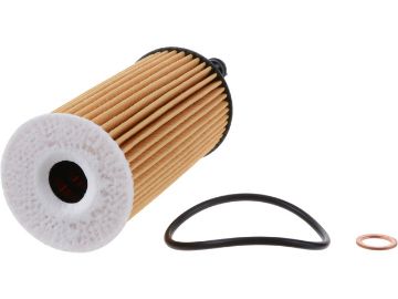 Mostrar detalles de Filtro de Aceite FRAM CH11217 Para Bmw 328 Series 2014-2018, Bmw 535 Series 2014-2016, Bmw 740 Series 2015, y Otros Imagen de Filtro de Aceite FRAM CH11217 Para Bmw 328 Series 2014-2018, Bmw 535 Series 2014-2016, Bmw 740 Series 2015, y Otros