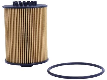 Mostrar detalles de Filtro de Aceite FRAM CH11242 Para Porsche Cayenne 2012-2018, Volkswagen Atlas 2018-2023, Volkswagen Atlas Cross Sport 2020-2023, y Otros Imagen de Filtro de Aceite FRAM CH11242 Para Porsche Cayenne 2012-2018, Volkswagen Atlas 2018-2023, Volkswagen Atlas Cross Sport 2020-2023, y Otros