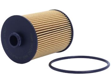 Mostrar detalles de Filtro de Aceite FRAM CH11242 Para Porsche Cayenne 2012-2018, Volkswagen Atlas 2018-2023, Volkswagen Atlas Cross Sport 2020-2023, y Otros Imagen de Filtro de Aceite FRAM CH11242 Para Porsche Cayenne 2012-2018, Volkswagen Atlas 2018-2023, Volkswagen Atlas Cross Sport 2020-2023, y Otros