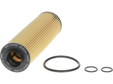 Mostrar detalles de Filtro de Aceite FRAM CH11246 Para Mercedes Benz C250 2012-2015, Mercedes Benz Slk250 2012-2015 Imagen de Filtro de Aceite FRAM CH11246 Para Mercedes Benz C250 2012-2015, Mercedes Benz Slk250 2012-2015