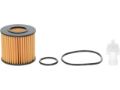 Imagen de Filtro de Aceite FRAM CH11252 Para Scion Iq 2012-2015