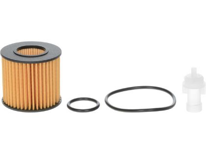 Imagen de Filtro de Aceite FRAM CH11252 Para Scion Iq 2012-2015