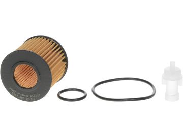 Mostrar detalles de Filtro de Aceite FRAM CH11252 Para Scion Iq 2012-2015 Imagen de Filtro de Aceite FRAM CH11252 Para Scion Iq 2012-2015