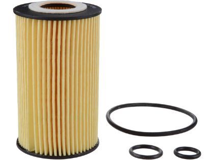Imagen de Filtro de Aceite FRAM CH11277 Para Freightliner Sprinter 2500 2014-2017, Freightliner Sprinter 3500 2014-2017, Mercedes Benz E250 2014-2016, y Otros