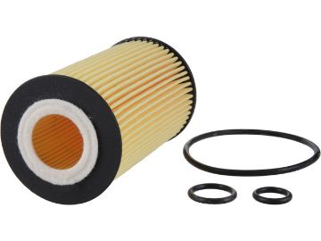 Mostrar detalles de Filtro de Aceite FRAM CH11277 Para Freightliner Sprinter 2500 2014-2017, Freightliner Sprinter 3500 2014-2017, Mercedes Benz E250 2014-2016, y Otros Imagen de Filtro de Aceite FRAM CH11277 Para Freightliner Sprinter 2500 2014-2017, Freightliner Sprinter 3500 2014-2017, Mercedes Benz E250 2014-2016, y Otros