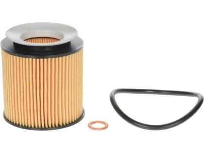 Imagen de Filtro de Aceite FRAM CH11427 Para Bmw 528i/ia 2012, Bmw Z4 2012
