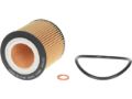 Imagen de Filtro de Aceite FRAM CH11427 Para Bmw 528i/ia 2012, Bmw Z4 2012