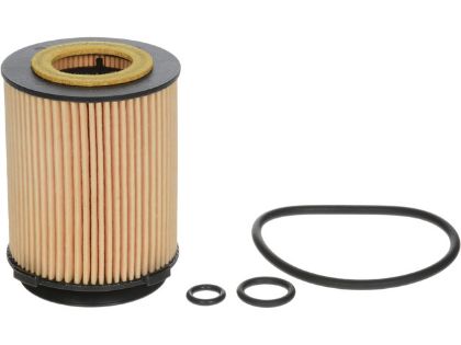 Imagen de Filtro de Aceite FRAM CH11473 Para Infiniti Q50 2016-2019, Infiniti Q60 2017-2018, Infiniti Qx30 2017-2019, y Otros