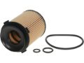 Imagen de Filtro de Aceite FRAM CH11473 Para Infiniti Q50 2016-2019, Infiniti Q60 2017-2018, Infiniti Qx30 2017-2019, y Otros