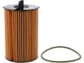 Imagen de Filtro de Aceite FRAM CH11490 Para Audi A6 2014-2016, Audi A7 2014-2016, Audi A8 2014-2016, y Otros