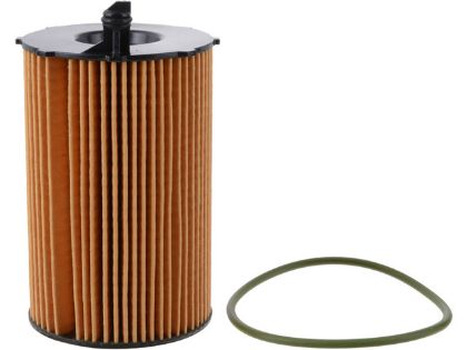 Imagen de Filtro de Aceite FRAM CH11490 Para Audi A6 2014-2016, Audi A7 2014-2016, Audi A8 2014-2016, y Otros