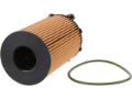 Imagen de Filtro de Aceite FRAM CH11490 Para Audi A6 2014-2016, Audi A7 2014-2016, Audi A8 2014-2016, y Otros