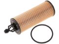 Imagen de Filtro de Aceite FRAM CH11665 Para Chrysler 200 Series 2011-2017, Chrysler 300 Series 2011-2023, Chrysler Pacifica 2017-2024, y Otros