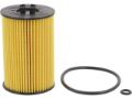 Imagen de Filtro de Aceite FRAM CH11675 Para Audi A3 2015-2016, Volkswagen Beetle 2015, Volkswagen Golf 2015, y Otros