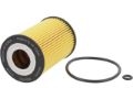 Imagen de Filtro de Aceite FRAM CH11675 Para Audi A3 2015-2016, Volkswagen Beetle 2015, Volkswagen Golf 2015, y Otros