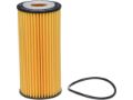 Imagen de Filtro de Aceite FRAM CH11784 Para Audi A3 2015-2024, Audi A4 2017-2024, Audi A4 Allroad 2017-2024, y Otros