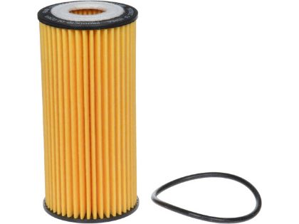 Imagen de Filtro de Aceite FRAM CH11784 Para Audi A3 2015-2024, Audi A4 2017-2024, Audi A4 Allroad 2017-2024, y Otros