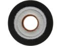 Imagen de Filtro de Aceite FRAM CH11784 Para Audi A3 2015-2024, Audi A4 2017-2024, Audi A4 Allroad 2017-2024, y Otros
