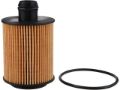 Imagen de Filtro de Aceite FRAM CH11790 Para Chevrolet Cruze 2014-2015