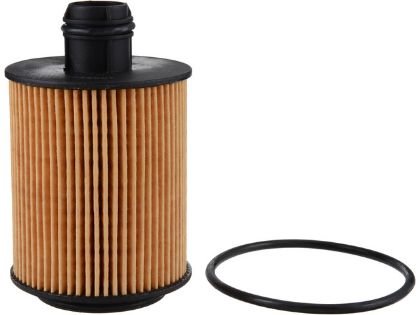 Imagen de Filtro de Aceite FRAM CH11790 Para Chevrolet Cruze 2014-2015