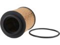 Imagen de Filtro de Aceite FRAM CH11790 Para Chevrolet Cruze 2014-2015