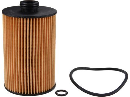 Imagen de Filtro de Aceite FRAM CH11791 Para Audi A8 2013-2018, Audi Rs7 2014-2018, Audi S6 2013-2018, y Otros