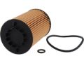 Imagen de Filtro de Aceite FRAM CH11791 Para Audi A8 2013-2018, Audi Rs7 2014-2018, Audi S6 2013-2018, y Otros
