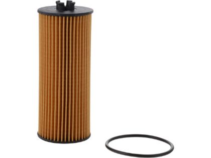 Imagen de Filtro de Aceite FRAM CH11792 Para Mercedes Benz Amg Gt 2017-2021, Mercedes Benz Amg Gt 4 63 2019-2024, Mercedes Benz Amg Gt 55 2024, y Otros