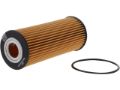 Imagen de Filtro de Aceite FRAM CH11792 Para Mercedes Benz Amg Gt 2017-2021, Mercedes Benz Amg Gt 4 63 2019-2024, Mercedes Benz Amg Gt 55 2024, y Otros