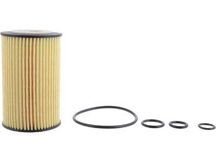 Imagen de Filtro de Aceite FRAM CH11793 Para Mercedes Benz Slk55 2007-2010