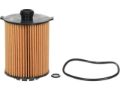 Imagen de Filtro de Aceite FRAM CH11816 Para Volvo S60 2015-2021, Volvo S60 Hybrid 2019-2020, Volvo S60 Recharge 2021-2024, y Otros