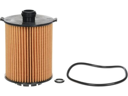 Imagen de Filtro de Aceite FRAM CH11816 Para Volvo S60 2015-2021, Volvo S60 Hybrid 2019-2020, Volvo S60 Recharge 2021-2024, y Otros