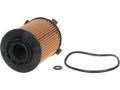 Imagen de Filtro de Aceite FRAM CH11816 Para Volvo S60 2015-2021, Volvo S60 Hybrid 2019-2020, Volvo S60 Recharge 2021-2024, y Otros