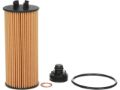 Imagen de Filtro de Aceite FRAM CH11885 Para Bmw I8 2015-2020, Bmw X1 2016-2024, Bmw X2 2018-2024, y Otros