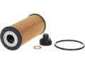 Imagen de Filtro de Aceite FRAM CH11885 Para Bmw I8 2015-2020, Bmw X1 2016-2024, Bmw X2 2018-2024, y Otros