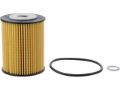 Imagen de Filtro de Aceite FRAM CH11934 Para Genesis G80 2017-2020, Hyundai Genesis 2015-2016, Hyundai Palisade 2020-2024, y Otros