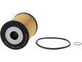 Imagen de Filtro de Aceite FRAM CH11934 Para Genesis G80 2017-2020, Hyundai Genesis 2015-2016, Hyundai Palisade 2020-2024, y Otros