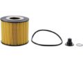 Imagen de Filtro de Aceite FRAM CH11935 Para Genesis G80 2017-2020, Genesis G90 2017-2021, Hyundai Genesis 2015-2016