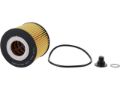 Imagen de Filtro de Aceite FRAM CH11935 Para Genesis G80 2017-2020, Genesis G90 2017-2021, Hyundai Genesis 2015-2016