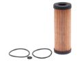 Imagen de Filtro de Aceite FRAM CH11955 Para Ford Bronco 2021-2024, Ford Edge 2015-2024, Ford Explorer 2020-2024, y Otros
