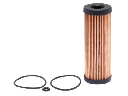 Imagen de Filtro de Aceite FRAM CH11955 Para Ford Bronco 2021-2024, Ford Edge 2015-2024, Ford Explorer 2020-2024, y Otros