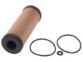 Imagen de Filtro de Aceite FRAM CH11955 Para Ford Bronco 2021-2024, Ford Edge 2015-2024, Ford Explorer 2020-2024, y Otros