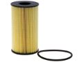 Imagen de Filtro de Aceite FRAM CH12039 Para Jaguar E-pace 2018-2024, Jaguar E-pace Hybrid 2021-2022, Jaguar F-pace 2017-2024, y Otros