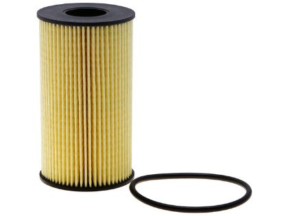 Imagen de Filtro de Aceite FRAM CH12039 Para Jaguar E-pace 2018-2024, Jaguar E-pace Hybrid 2021-2022, Jaguar F-pace 2017-2024, y Otros