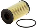 Imagen de Filtro de Aceite FRAM CH12039 Para Jaguar E-pace 2018-2024, Jaguar E-pace Hybrid 2021-2022, Jaguar F-pace 2017-2024, y Otros