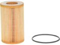 Imagen de Filtro de Aceite FRAM CH12056 Para Audi A6 2016-2018, Audi A7 2016-2018, Audi A8 2015-2018, y Otros