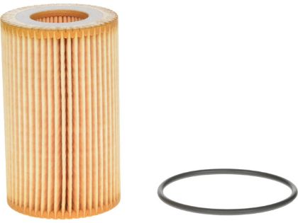 Imagen de Filtro de Aceite FRAM CH12056 Para Audi A6 2016-2018, Audi A7 2016-2018, Audi A8 2015-2018, y Otros