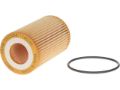Imagen de Filtro de Aceite FRAM CH12056 Para Audi A6 2016-2018, Audi A7 2016-2018, Audi A8 2015-2018, y Otros