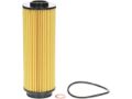 Imagen de Filtro de Aceite FRAM CH12059 Para Bmw 340 Series 2016-2019, Bmw 440 Series 2017-2020, Bmw 540 Series 2017-2024, y Otros
