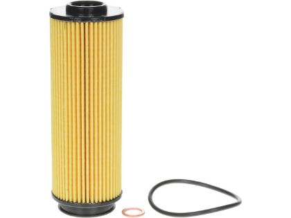 Imagen de Filtro de Aceite FRAM CH12059 Para Bmw 340 Series 2016-2019, Bmw 440 Series 2017-2020, Bmw 540 Series 2017-2024, y Otros